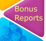 Bonus Migraine Causes Reports