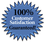 Migraine and Pain Relief Guaranteed