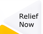Migraine and Headache Relief- Pain Free Now with on Streaming Video