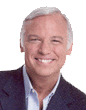 Jack Canfield on Instant Headache Relief with Shiatsu