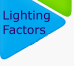Migraines and Flourescent Lighting-The Connection and Facts