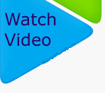 How - Learn Shiatsu Pain Relief Techniques-Video IntroductionLearn Shiatsu Pain Relief Techniques-Video Introduction