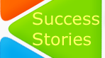 Migraine and Headache Success Stories!