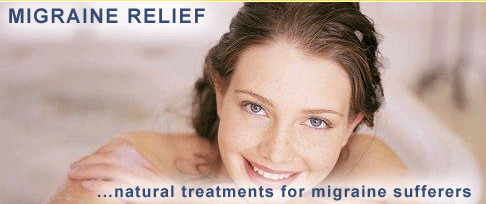 View our Instant Relief products for headaches, migraines, sinus and neck ache.